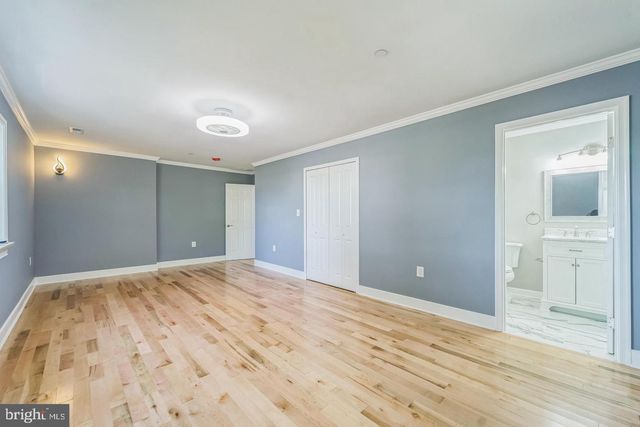 1123 ODENTON RD, Odenton, MD 21113