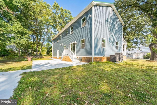 1123 ODENTON RD, Odenton, MD 21113