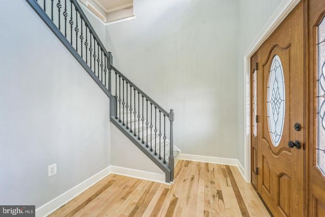 1123 ODENTON RD, Odenton, MD 21113