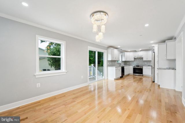 1123 ODENTON RD, Odenton, MD 21113