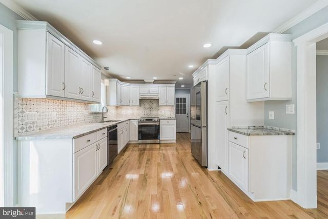 1123 ODENTON RD, Odenton, MD 21113