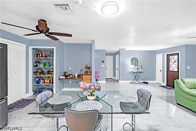 3420 6th AVE NE, Naples, FL 34120