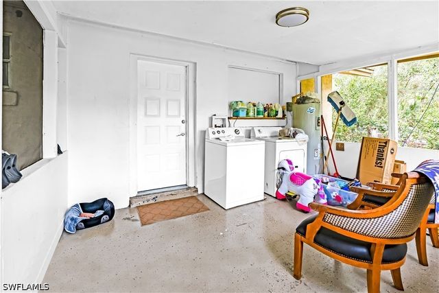 3420 6th AVE NE, Naples, FL 34120