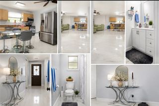3420 6th AVE NE, Naples, FL 34120