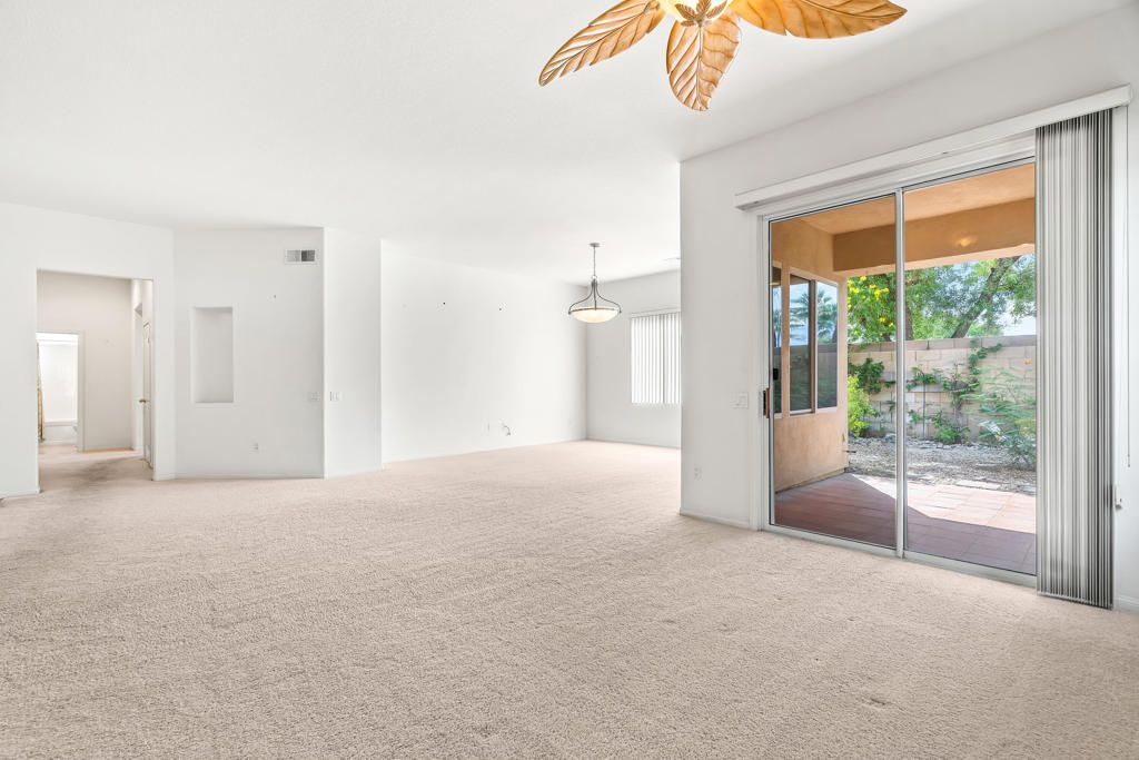 Image 10 of property listing at 80157 Royal Birkdale Drive, Indio, CA 92201