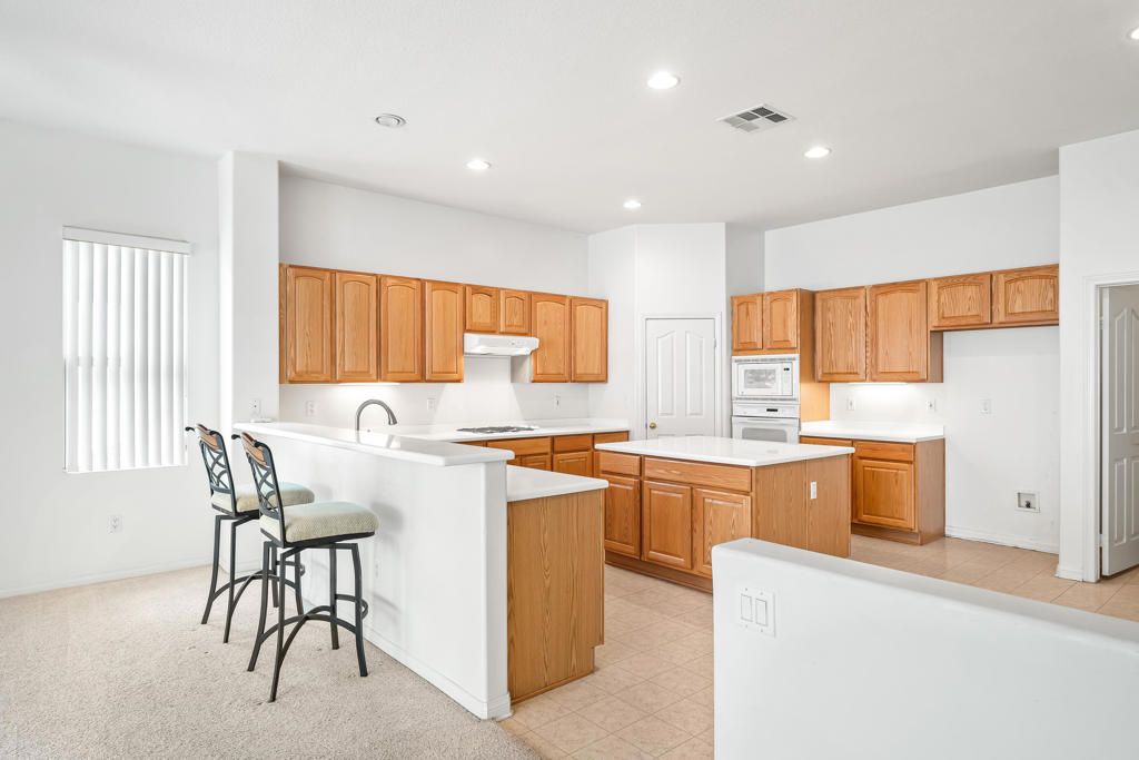 Image 13 of property listing at 80157 Royal Birkdale Drive, Indio, CA 92201