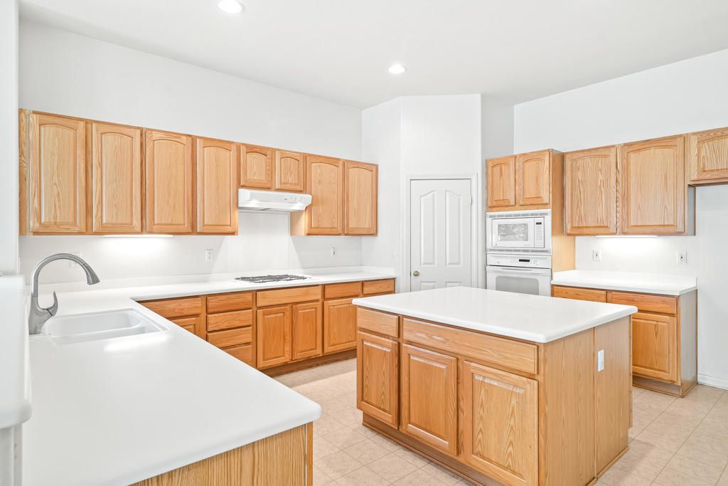 Image 14 of property listing at 80157 Royal Birkdale Drive, Indio, CA 92201