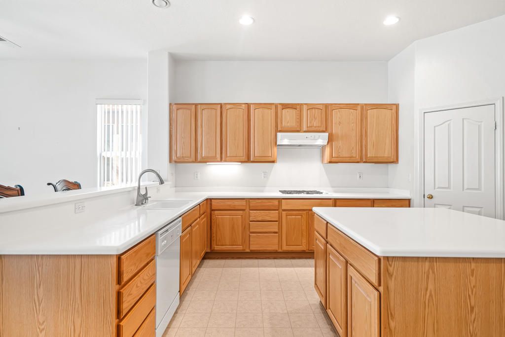 Image 15 of property listing at 80157 Royal Birkdale Drive, Indio, CA 92201