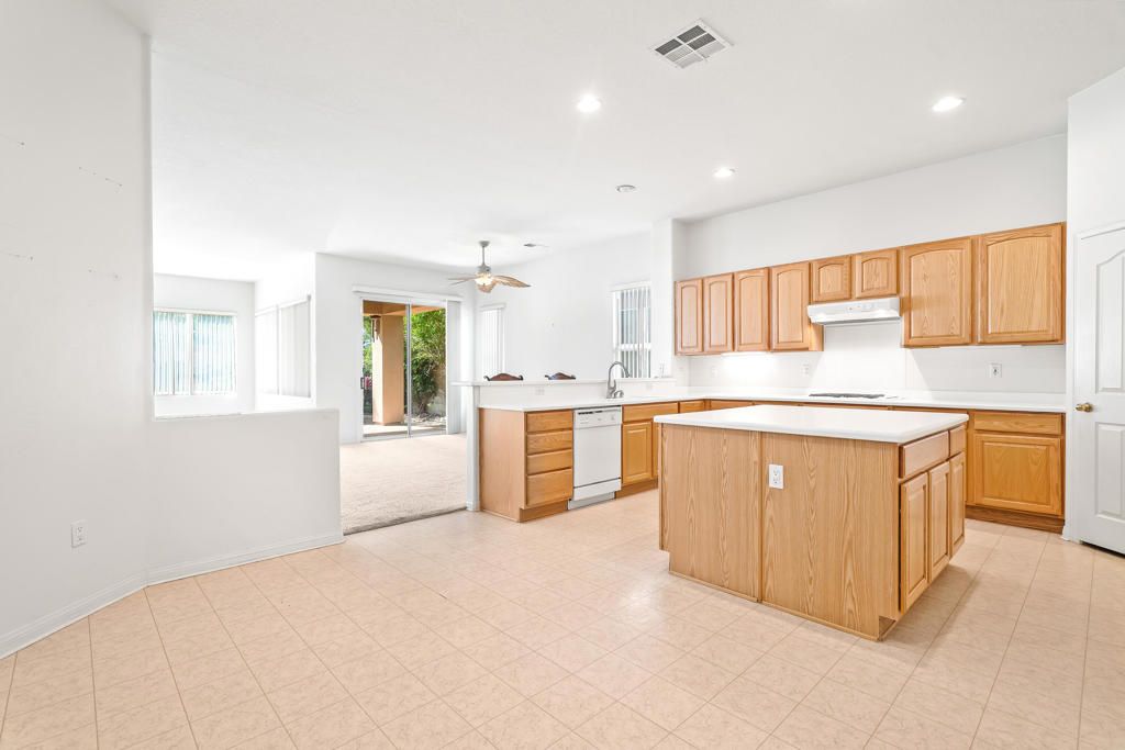 Image 17 of property listing at 80157 Royal Birkdale Drive, Indio, CA 92201