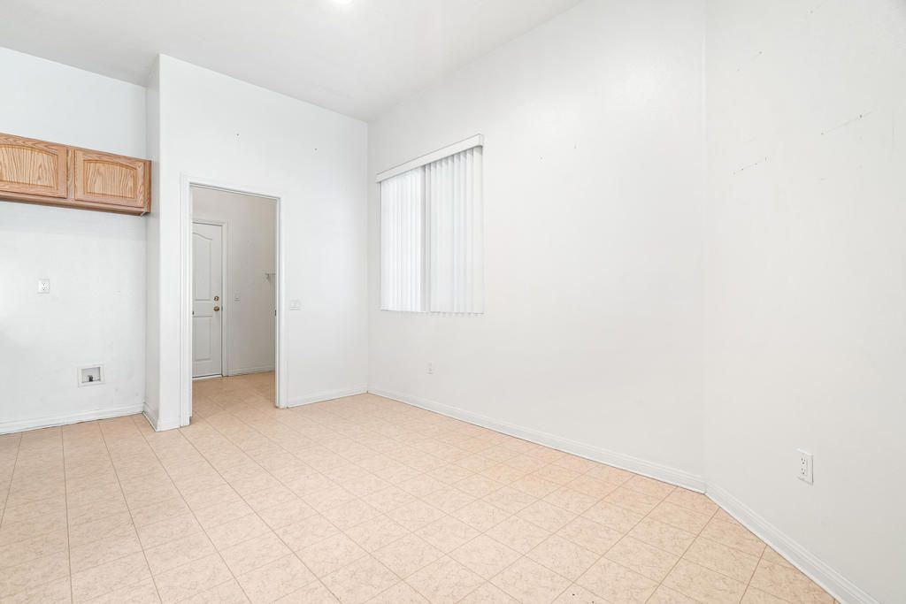 Image 18 of property listing at 80157 Royal Birkdale Drive, Indio, CA 92201