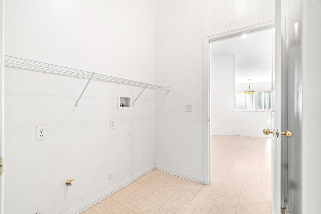 Image 19 of property listing at 80157 Royal Birkdale Drive, Indio, CA 92201