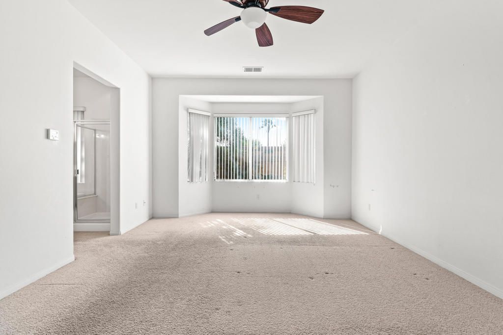 Image 20 of property listing at 80157 Royal Birkdale Drive, Indio, CA 92201