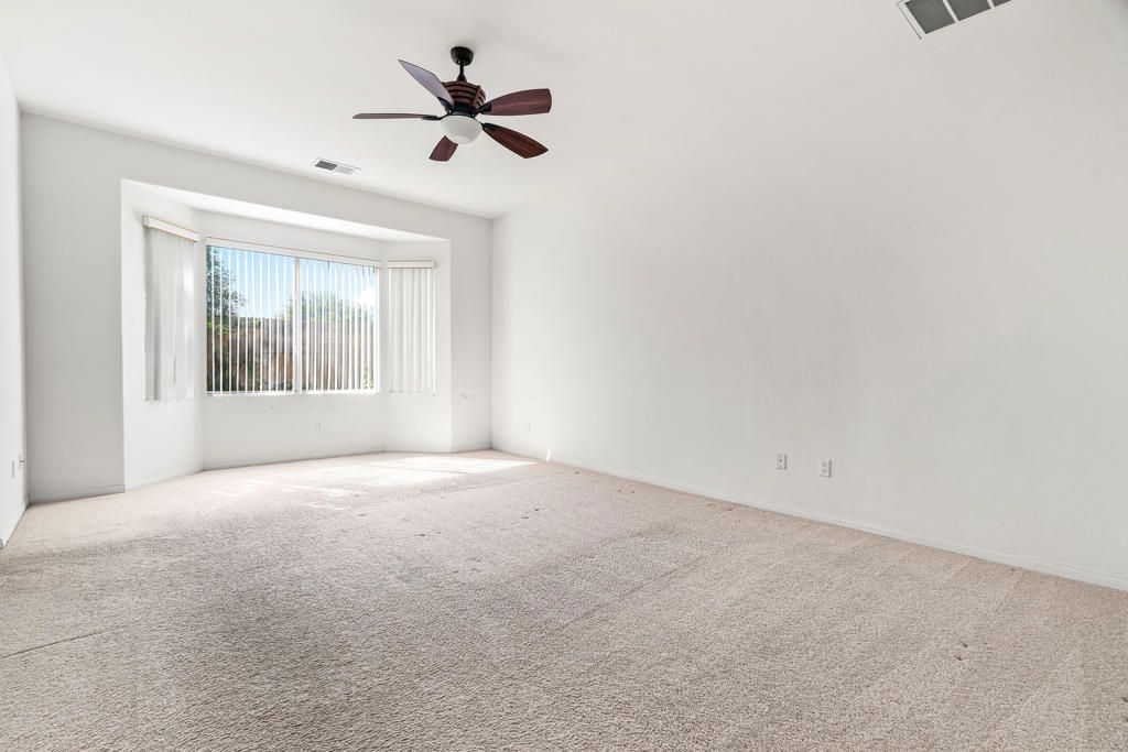 Image 21 of property listing at 80157 Royal Birkdale Drive, Indio, CA 92201