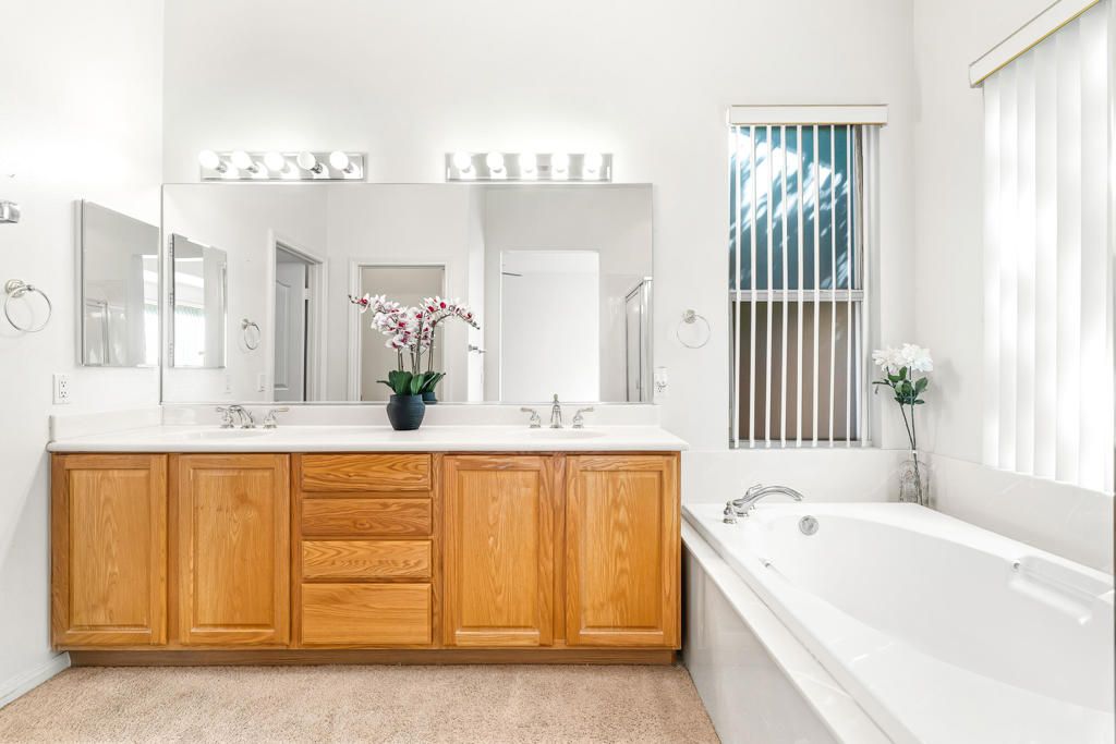 Image 23 of property listing at 80157 Royal Birkdale Drive, Indio, CA 92201