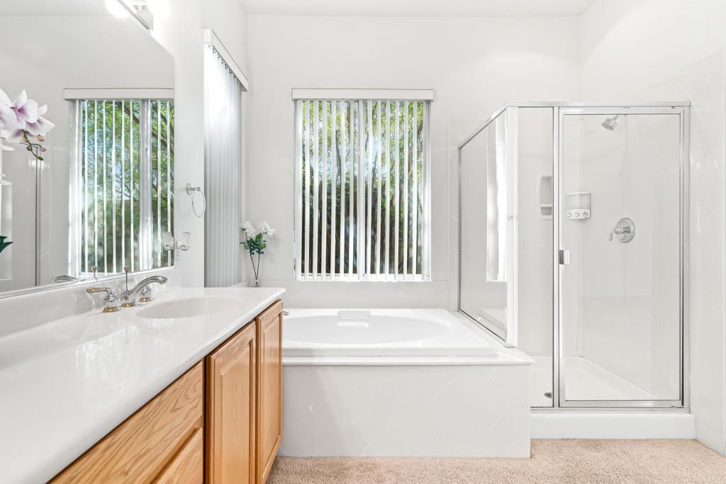 Image 24 of property listing at 80157 Royal Birkdale Drive, Indio, CA 92201