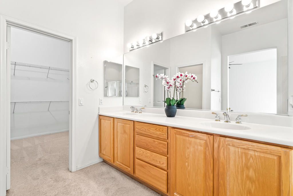 Image 25 of property listing at 80157 Royal Birkdale Drive, Indio, CA 92201