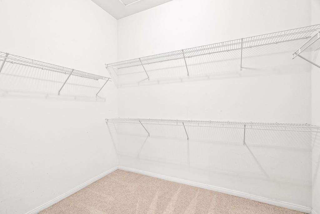 Image 26 of property listing at 80157 Royal Birkdale Drive, Indio, CA 92201