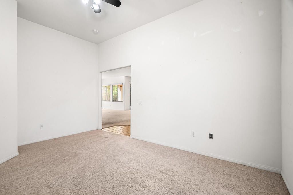 Image 29 of property listing at 80157 Royal Birkdale Drive, Indio, CA 92201