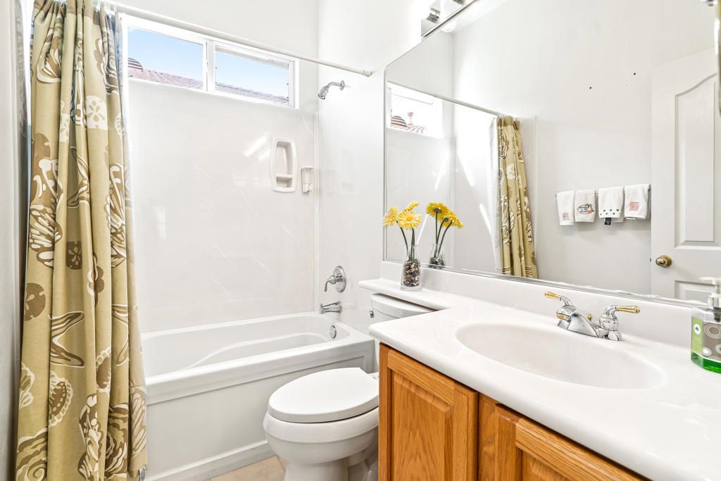 Image 30 of property listing at 80157 Royal Birkdale Drive, Indio, CA 92201