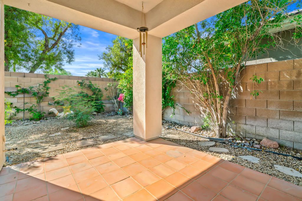 Image 32 of property listing at 80157 Royal Birkdale Drive, Indio, CA 92201