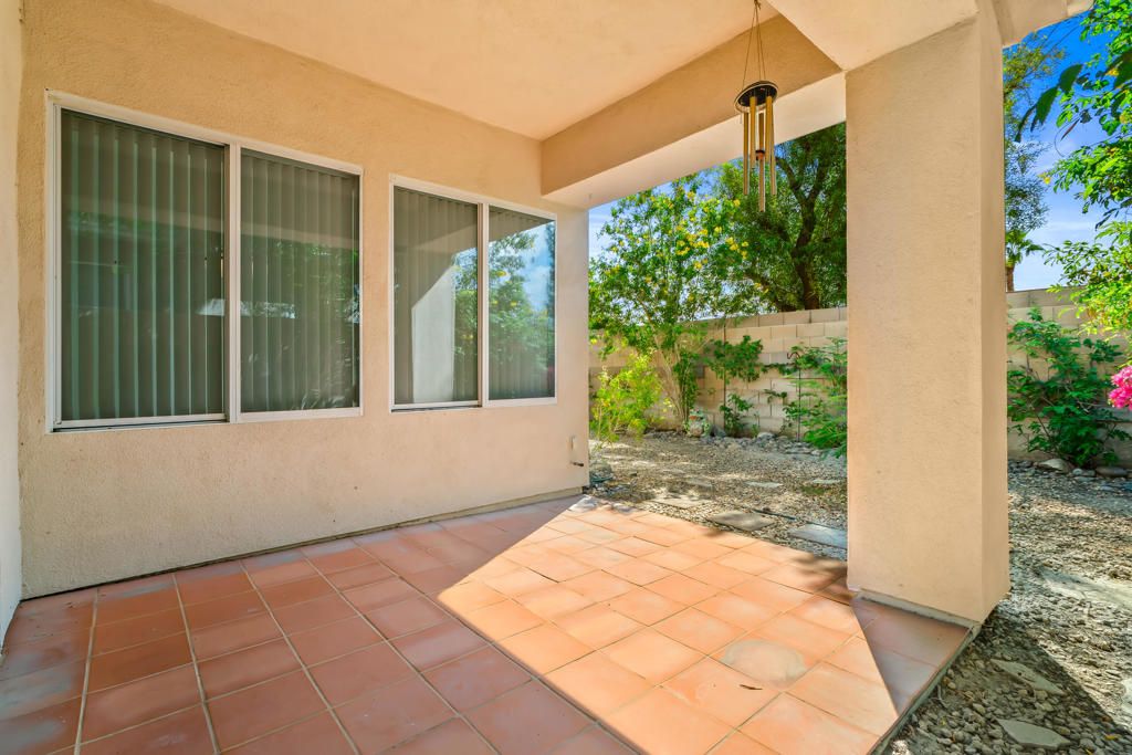 Image 33 of property listing at 80157 Royal Birkdale Drive, Indio, CA 92201