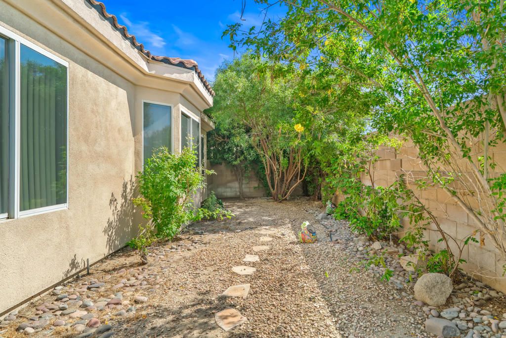 Image 34 of property listing at 80157 Royal Birkdale Drive, Indio, CA 92201