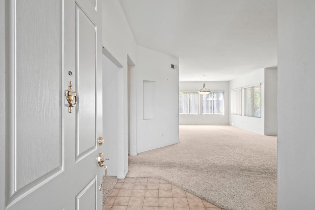 Image 4 of property listing at 80157 Royal Birkdale Drive, Indio, CA 92201