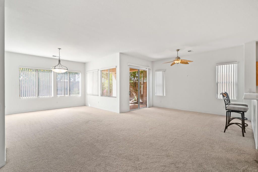 Image 6 of property listing at 80157 Royal Birkdale Drive, Indio, CA 92201