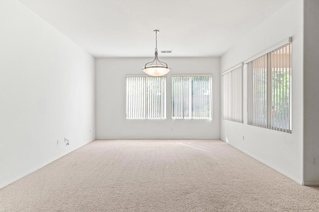 Image 7 of property listing at 80157 Royal Birkdale Drive, Indio, CA 92201