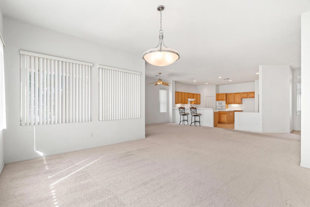 Image 8 of property listing at 80157 Royal Birkdale Drive, Indio, CA 92201