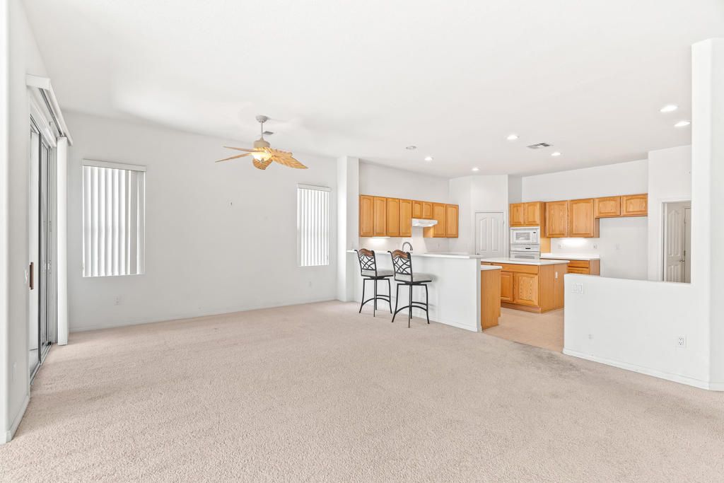 Image 9 of property listing at 80157 Royal Birkdale Drive, Indio, CA 92201