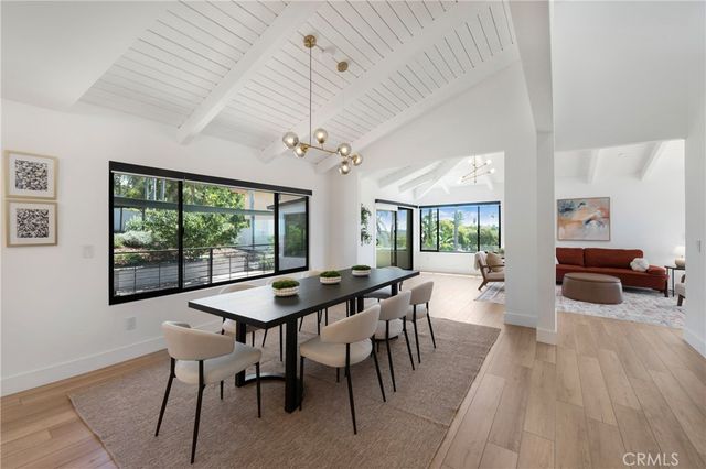 7146 Argonauta, Carlsbad, CA 92009