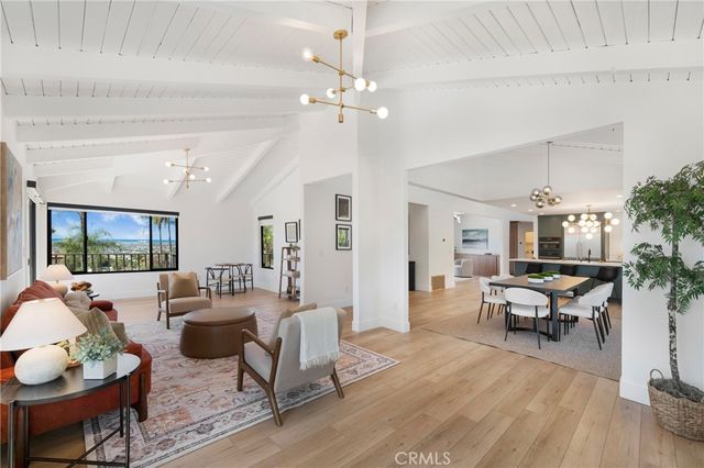 7146 Argonauta, Carlsbad, CA 92009