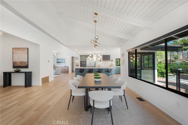 7146 Argonauta, Carlsbad, CA 92009