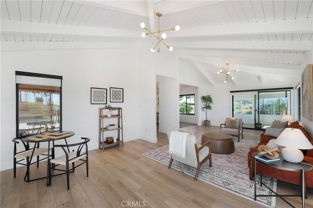 7146 Argonauta, Carlsbad, CA 92009