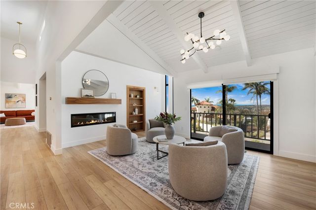 7146 Argonauta, Carlsbad, CA 92009
