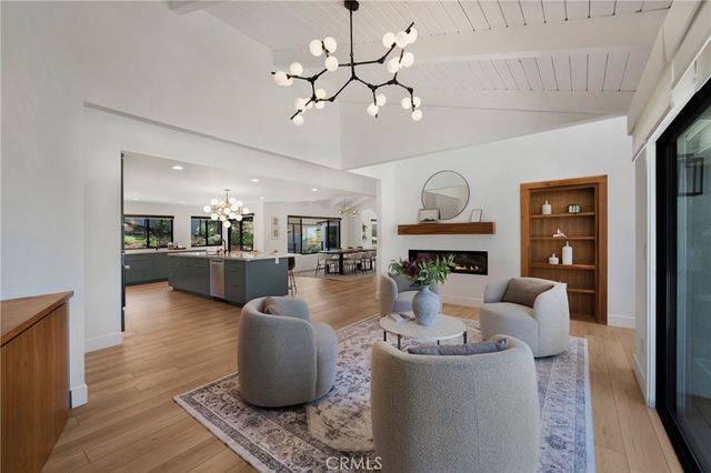 7146 Argonauta, Carlsbad, CA 92009
