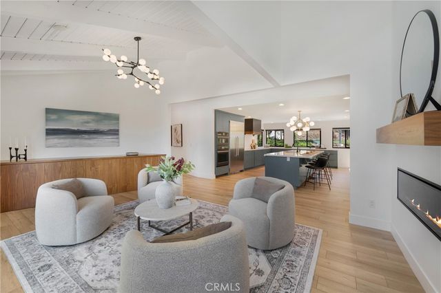7146 Argonauta, Carlsbad, CA 92009