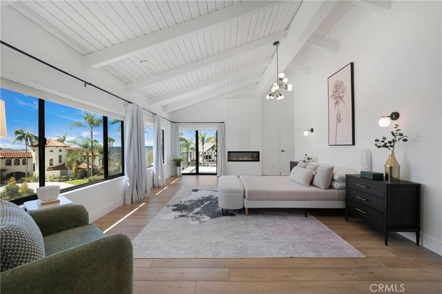 7146 Argonauta, Carlsbad, CA 92009