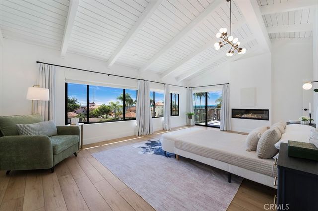 7146 Argonauta, Carlsbad, CA 92009