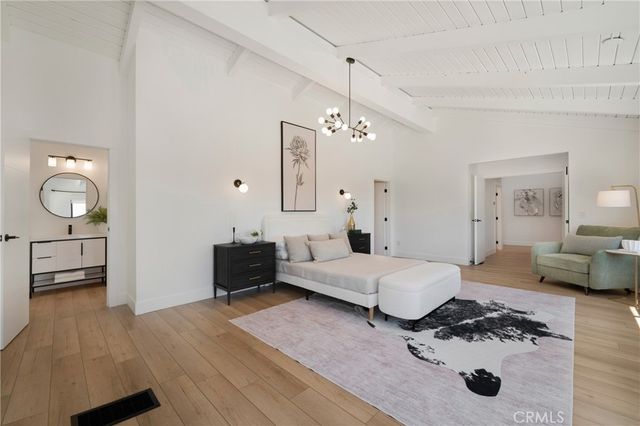 7146 Argonauta, Carlsbad, CA 92009