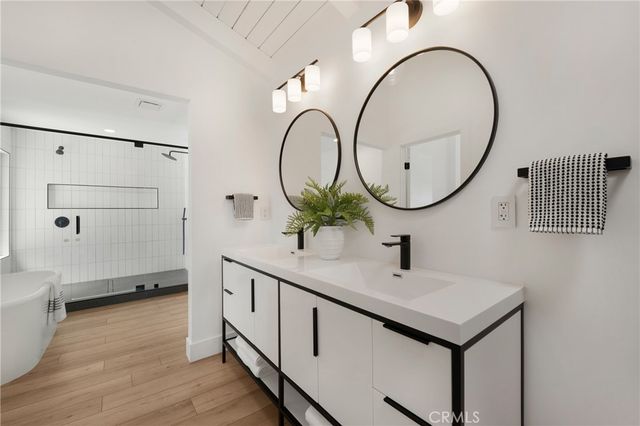 7146 Argonauta, Carlsbad, CA 92009