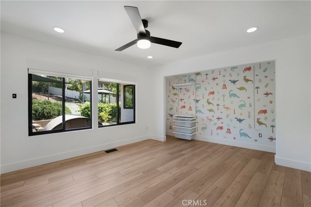 7146 Argonauta, Carlsbad, CA 92009
