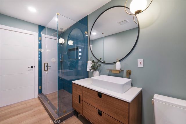 7146 Argonauta, Carlsbad, CA 92009