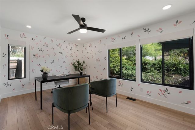 7146 Argonauta, Carlsbad, CA 92009