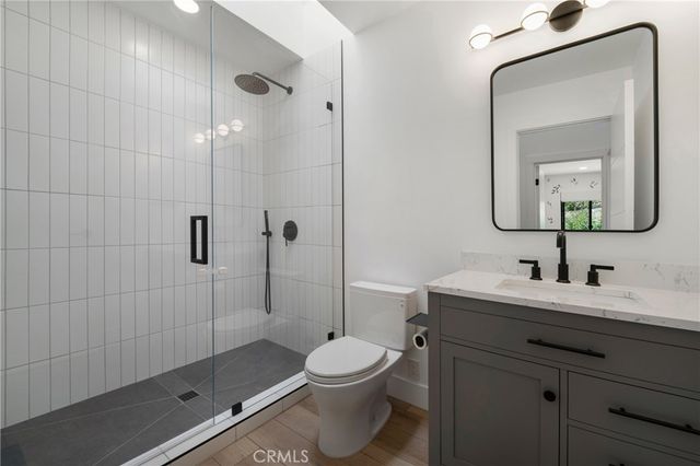 7146 Argonauta, Carlsbad, CA 92009