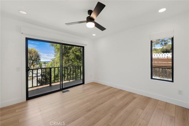 7146 Argonauta, Carlsbad, CA 92009