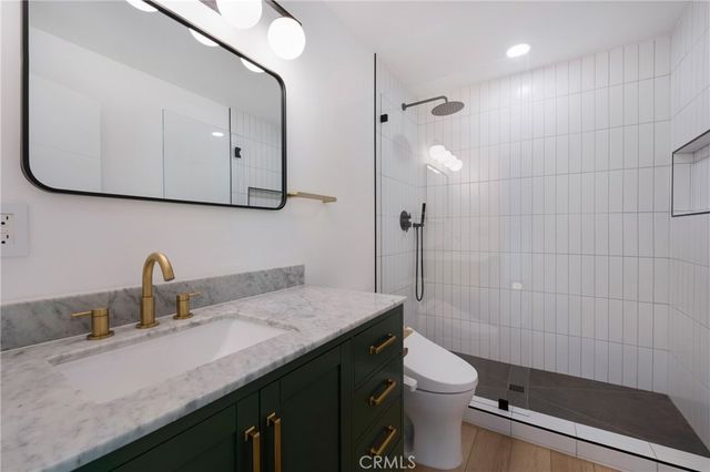 7146 Argonauta, Carlsbad, CA 92009