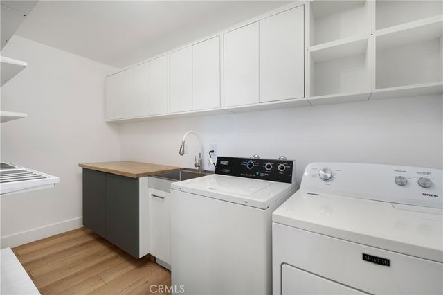 7146 Argonauta, Carlsbad, CA 92009
