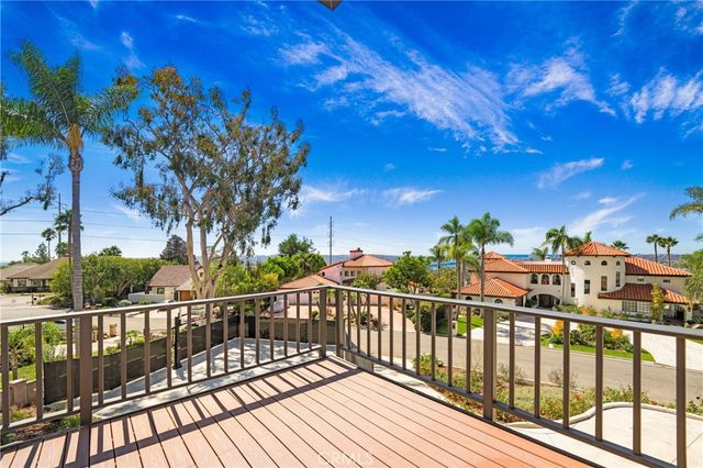 7146 Argonauta, Carlsbad, CA 92009